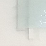 , 47 (1 , 0 )