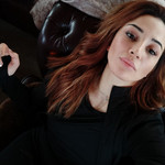 Diana, 32