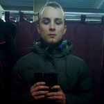 Slaven, 31