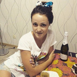 �����, 31