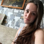 �����, 31