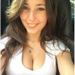 Stewart, 33