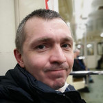 mateo, 57