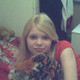 elena, 37 (2 , 0 )