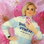 Lika, 35