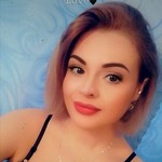 Lika, 35