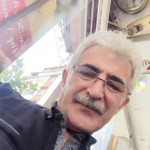 fahr, 59