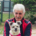 fahr, 59