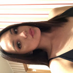 Aigul, 34