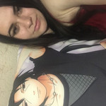 �����, 31