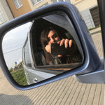 �����, 31