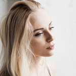 Eseniya, 30