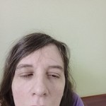 ����, 26