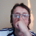aleks, 62