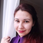 ������, 34