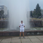 Serj, 31 (1 , 0 )