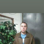 Roman, 44 (2 , 0 )