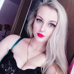 , 30