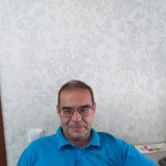 Oleg, 58