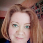 �����, 51