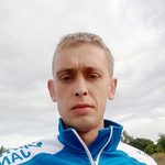 Danil, 36 (1 ����, 0 �����)