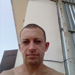 , 35