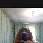, 23