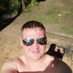 , 38 (2 , 0 )
