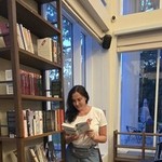 ����, 46