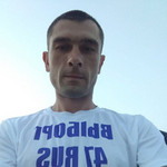 , 40 (1 , 0 )