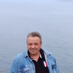 Alexander, 62 (1 , 0 )
