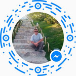 , 51 (1 , 0 )