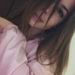 , 28