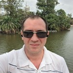 , 43 (5 , 0 )