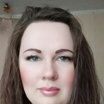 Alena, 36 (2 , 0 )
