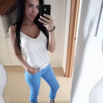 �������, 42
