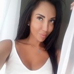 �������, 42