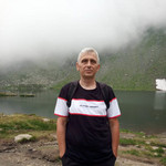 adrian, 55 (1 ����, 0 �����)