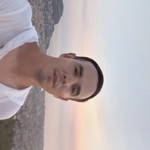 ���������, 36