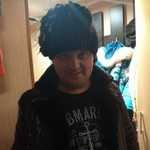 Sergey, 47