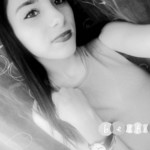 ���������, 25