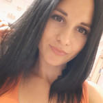 �������, 38