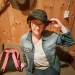 Natalia, 55
