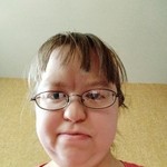 ���, 32