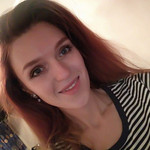 , 35