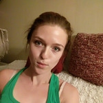 , 35