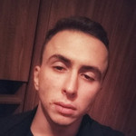 , 30