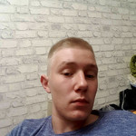 slavik, 26