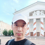 zhang, 36
