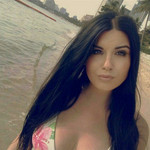 , 34